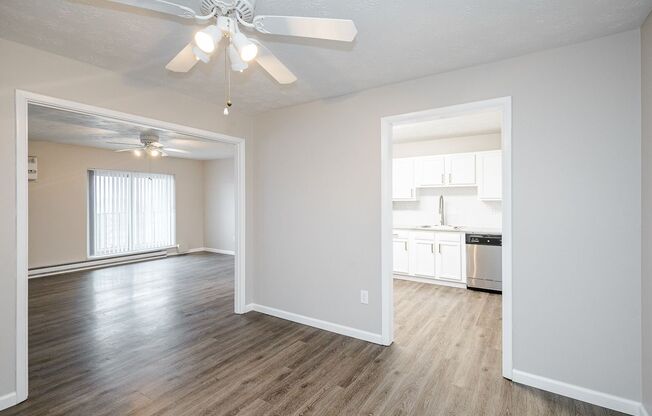2 beds, 2 baths, 1,250 sqft, $2,110, Unit 7-PH3