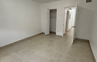 768 NW 32 St