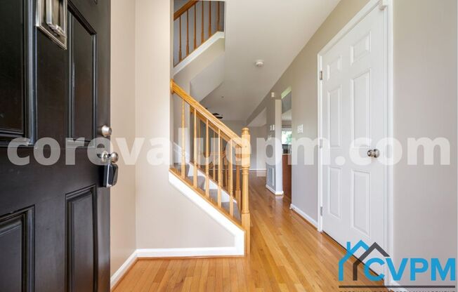 82 W VIRGINIA AVE