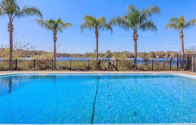 2 beds, 2 baths, 890 sqft, $1,500, Unit 01 - 020