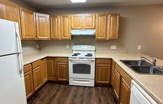 1 bed, 1 bath, 730 sqft, $1,300, Unit 420-306