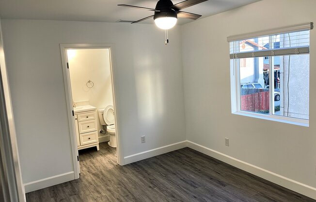 845 10 ST
