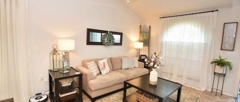 2109 SANDY HOOK