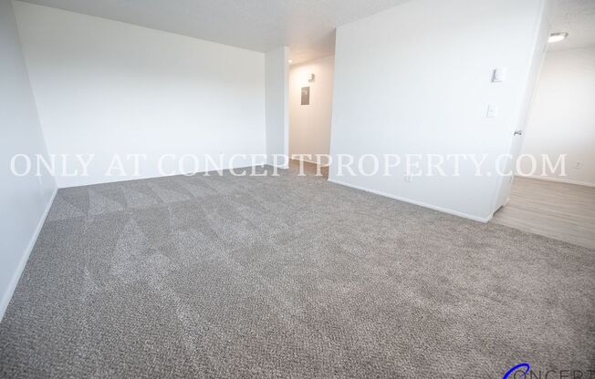 2 beds, 1 bath, 840 sqft, $1,099, Unit 40