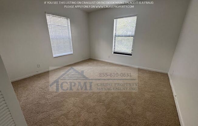 2 beds, 1 bath, 896 sqft, $1,925, Unit C406