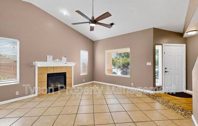 5801 DAY DREAMER RD NW
