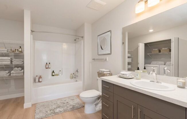 1 bed, 1 bath, 840 sqft, $1,475, Unit A101