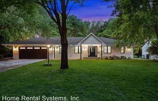 2210 Edgcumbe Road