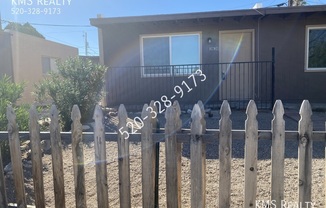 2828 N FONTANA AVE