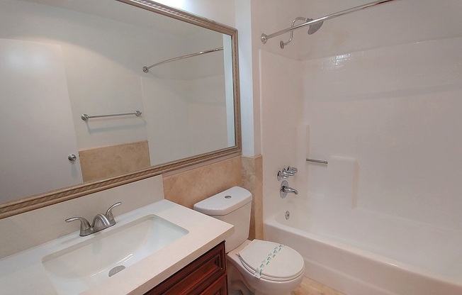 2 beds, 2 baths, 1,100 sqft, $3,395, Unit 207