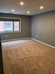 2 beds, 2 baths, 1,208 sqft, $3,000, Unit 418
