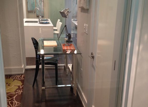 1210 Chestnut Street