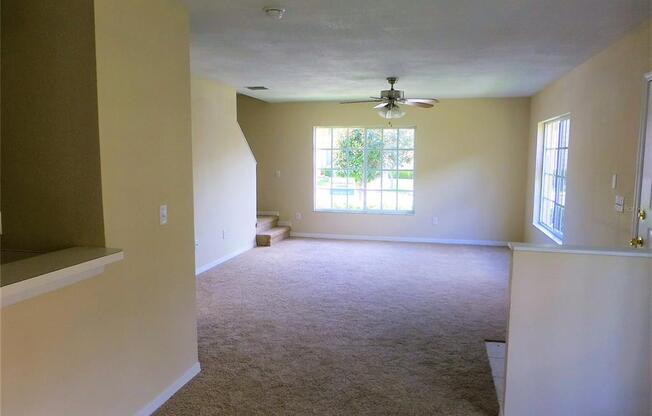 2233 FLUORSHIRE DR