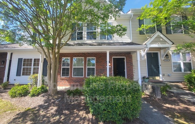 11115 DERRYRUSH DR