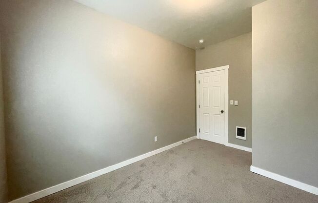 1 bed, 1 bath, 652 sqft, $1,545, Unit 113