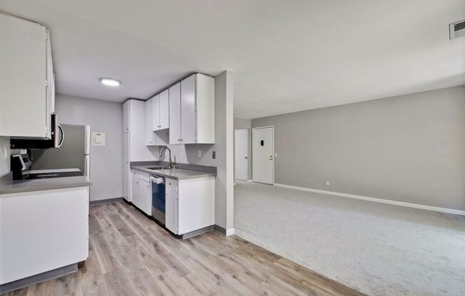 2466 W. Bayshore