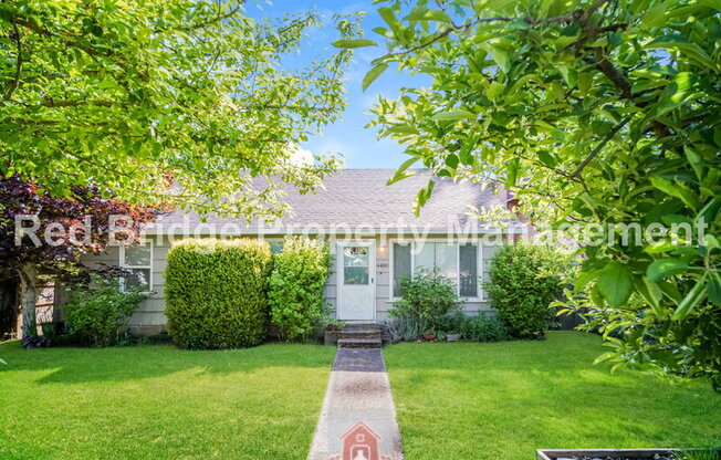 4480 SW 165 AVE