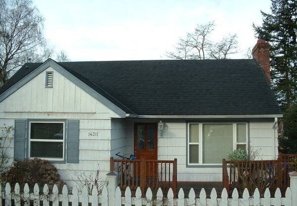 14311 35 AVE NE