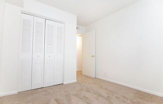 1 bed, 1 bath, 850 sqft, $1,165, Unit 448-C23
