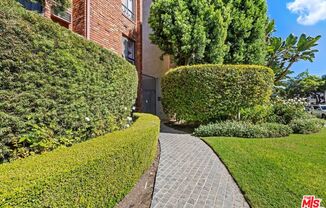 Partner-provided photo for $3000 unit