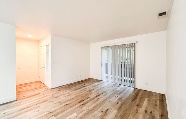 Parkview Apartments