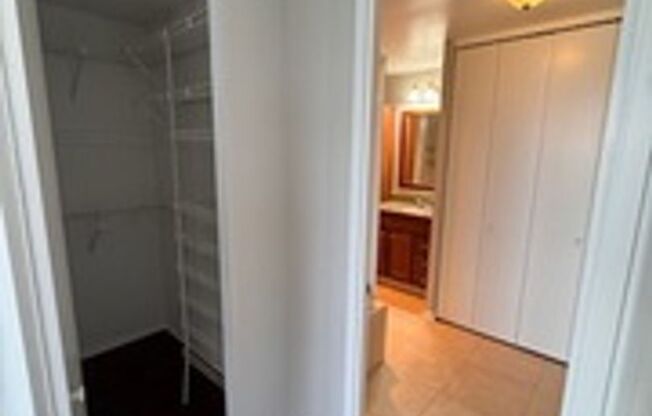 2 beds, 2 baths, $4,695, Unit # 1407 1408