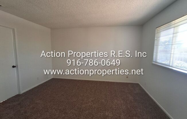 2 beds, 2 baths, $1,895