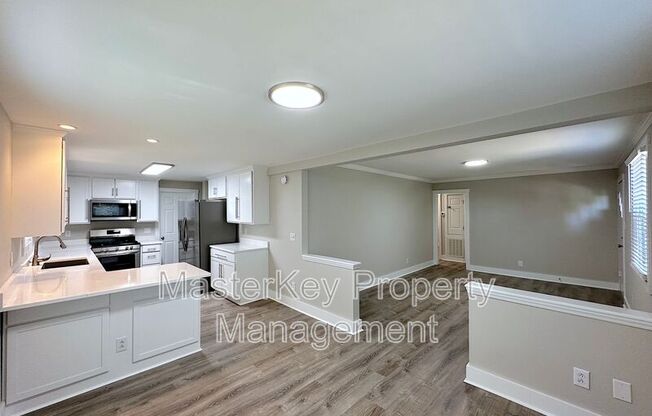 1705 PATTON RD