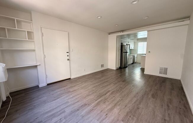 149 S Spalding Drive
