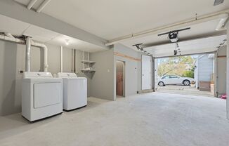 2 beds, 1.5 baths, 1,202 sqft, $2,800