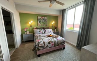 3000 W 16 AVE