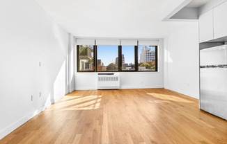 316 BERGEN ST