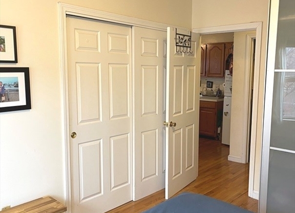 1 bed, 1 bath, 500 sqft, $2,750, Unit 7(3C)