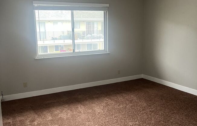 Grand at SoHay (Dixon FKA Foothill Townhomes)