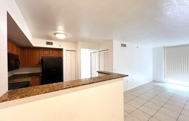 3 beds, 2 baths, 1,079 sqft, $2,900, Unit 13820-109