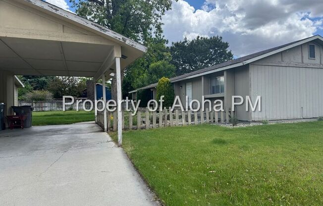 3252 LAW AVE