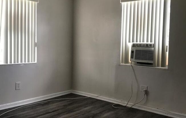 St George - 1 Bedroom 1 Bath - Newly remodeled