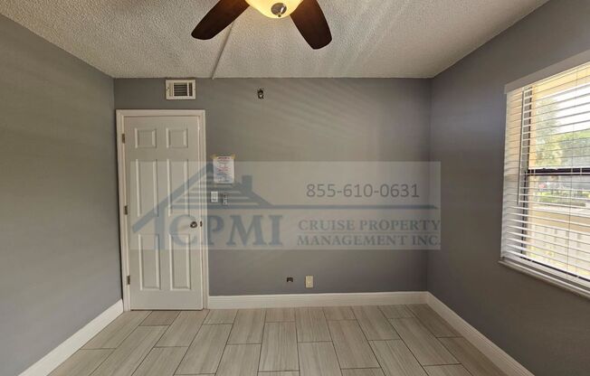 2 beds, 2 baths, 850 sqft, $2,095, Unit 1-207