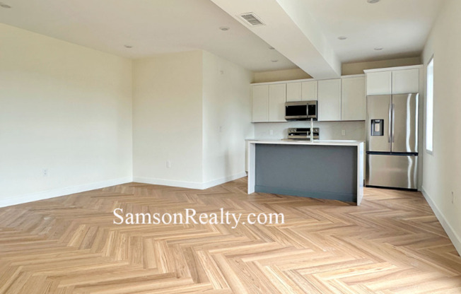 165 GANO ST