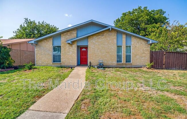 2051 KINGS RD