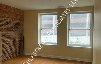 106 N EUTAW ST