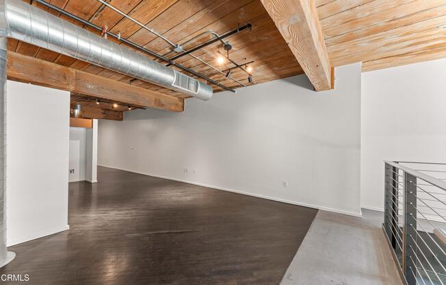 2 beds, 2 baths, 2,360 sqft, $5,950, Unit 130