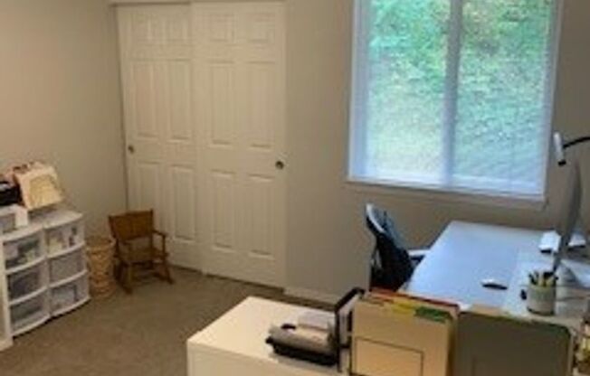 2 beds, 2 baths, $2,725