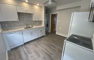 6 8 RICE AVE