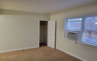 2 beds, 1 bath, $1,450