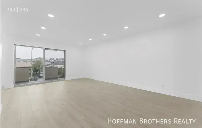 1952 S. Holt Avenue Unit #5