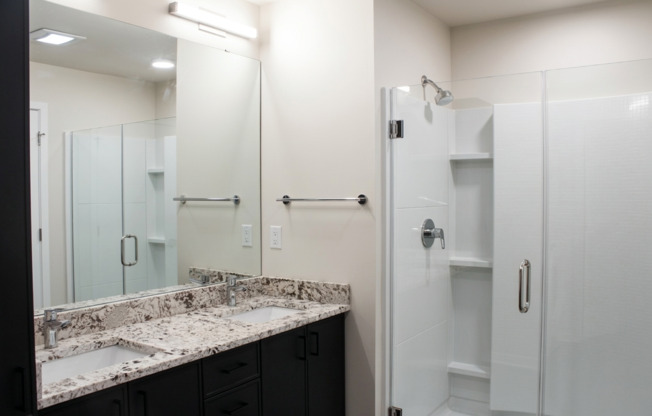 2 beds, 1 bath, 941 sqft, $2,300, Unit 209