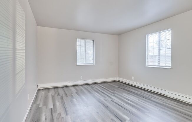 2 beds, 2 baths, 925 sqft, $1,249, Unit 3020 - H106