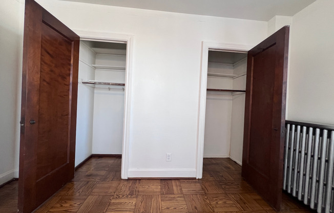 1 bed, 1 bath, 600 sqft, $945, Unit 322