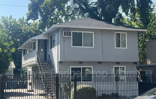 2210 26 ST